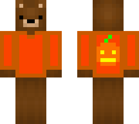 haloween