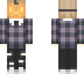 haruowo