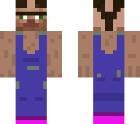 hausmeisterkevin