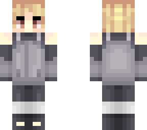 hawks - anbu black ops