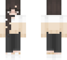 honey female version