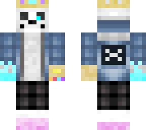 https://www.minecraftskins.com/uploads/skins/2019/10/08/fire-dude-13543325.png?