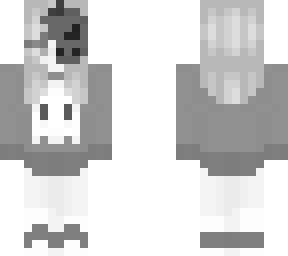 idk what to name this