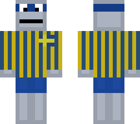ikea man is now working at ikea