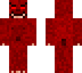 imp