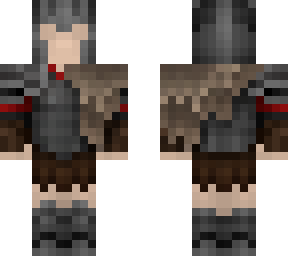 imperial armor (lotc)