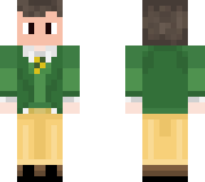 indus formal uniform