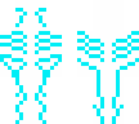 infinity crusher armour