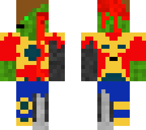 iron_zombie72