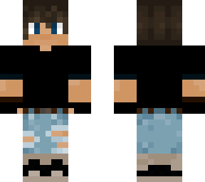 j-black-tee (re-upload)