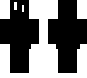 jake's skin
