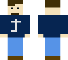 jarvisjrn6
