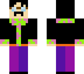 jonh lennon version 2