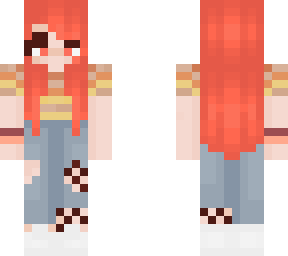 jupiter twin