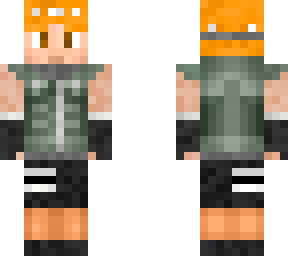 kai senzai (hero costume)
