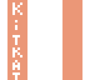 kitkat skintober day 10