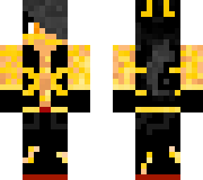 kota 50 dragon