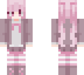 kotoko utsugi