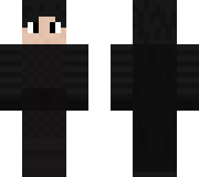 kylo ren