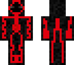 lava hood