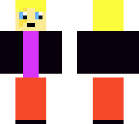 laxus