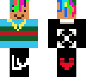 lil lano bitte bitte streamen