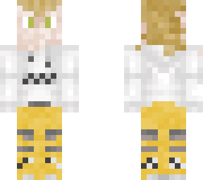 links