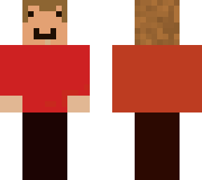 man