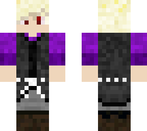 michael from out there fixed