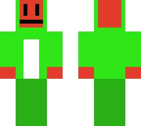 mike_sand