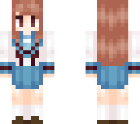 mikuru asahina