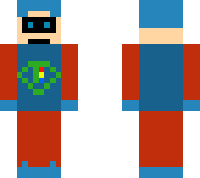 mr.electric