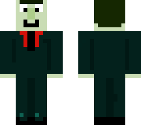 mrburns