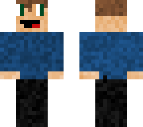 my skin remade