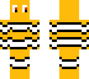 nemo