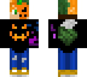 new spooks