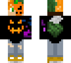 new spooks 2.0
