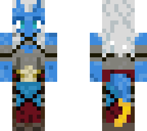 nimora