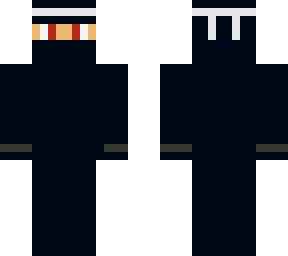 ninja