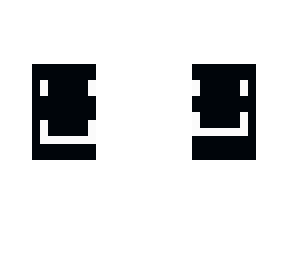 obsidanenek