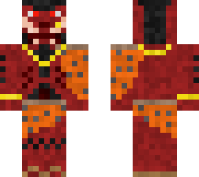 oni