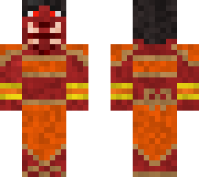 oni