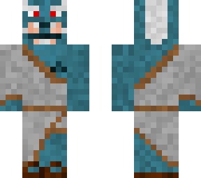 oni