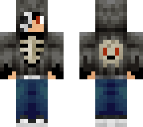 oohdarkbone
