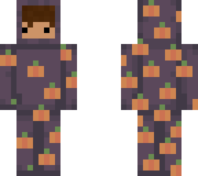 owo spoopy onesie