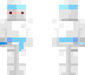 pastel whiten in ja v2