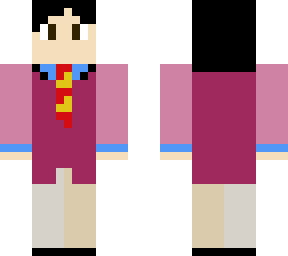 paul mccartney version 2