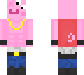 peppa pig l