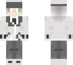 pokemon trainer hilbert (yang form)
