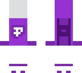 provoideey the twitch streamer